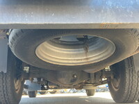 ISUZU Elf Flat Body PB-NPR81AR 2006 99,539km_24