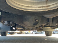 ISUZU Elf Flat Body PB-NPR81AR 2006 99,539km_25