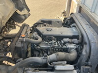 ISUZU Elf Flat Body PB-NPR81AR 2006 99,539km_26