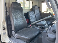 ISUZU Elf Flat Body PB-NPR81AR 2006 99,539km_31