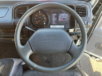 ISUZU Elf Flat Body PB-NPR81AR 2006 99,539km_33