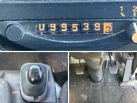 ISUZU Elf Flat Body PB-NPR81AR 2006 99,539km_34