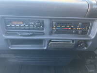 ISUZU Elf Flat Body PB-NPR81AR 2006 99,539km_35