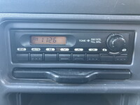 ISUZU Elf Flat Body PB-NPR81AR 2006 99,539km_36