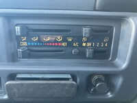 ISUZU Elf Flat Body PB-NPR81AR 2006 99,539km_37