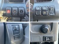 ISUZU Elf Flat Body PB-NPR81AR 2006 99,539km_38