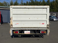 ISUZU Elf Flat Body PB-NPR81AR 2006 99,539km_9