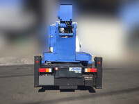 ISUZU Elf Cherry Picker TKG-NKR85YN 2017 14,751km_10