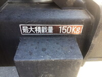 ISUZU Elf Cherry Picker TKG-NKR85YN 2017 14,751km_11