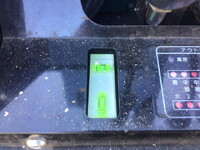 ISUZU Elf Cherry Picker TKG-NKR85YN 2017 14,751km_15