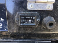 ISUZU Elf Cherry Picker TKG-NKR85YN 2017 14,751km_16