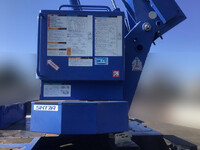 ISUZU Elf Cherry Picker TKG-NKR85YN 2017 14,751km_18