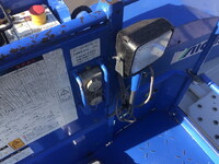 ISUZU Elf Cherry Picker TKG-NKR85YN 2017 14,751km_23