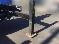 ISUZU Elf Cherry Picker TKG-NKR85YN 2017 14,751km_24