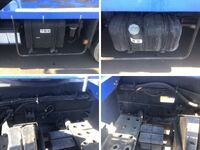 ISUZU Elf Cherry Picker TKG-NKR85YN 2017 14,751km_26