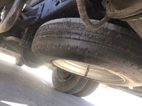 ISUZU Elf Cherry Picker TKG-NKR85YN 2017 14,751km_27