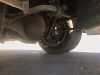 ISUZU Elf Cherry Picker TKG-NKR85YN 2017 14,751km_28