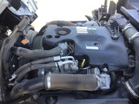 ISUZU Elf Cherry Picker TKG-NKR85YN 2017 14,751km_29