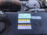 ISUZU Elf Cherry Picker TKG-NKR85YN 2017 14,751km_30