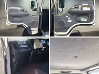 ISUZU Elf Cherry Picker TKG-NKR85YN 2017 14,751km_31