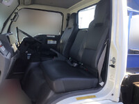 ISUZU Elf Cherry Picker TKG-NKR85YN 2017 14,751km_32