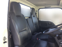 ISUZU Elf Cherry Picker TKG-NKR85YN 2017 14,751km_33