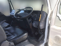 ISUZU Elf Cherry Picker TKG-NKR85YN 2017 14,751km_34