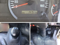 ISUZU Elf Cherry Picker TKG-NKR85YN 2017 14,751km_35