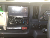 ISUZU Elf Cherry Picker TKG-NKR85YN 2017 14,751km_36