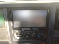 ISUZU Elf Cherry Picker TKG-NKR85YN 2017 14,751km_37