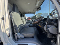 HINO Dutro Loader Dump 2KG-XZU600T 2024 6,000km_11