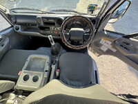 HINO Dutro Loader Dump 2KG-XZU600T 2024 6,000km_12