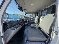 HINO Dutro Loader Dump 2KG-XZU600T 2024 6,000km_13