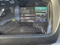 HINO Dutro Loader Dump 2KG-XZU600T 2024 6,000km_14