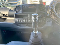 HINO Dutro Loader Dump 2KG-XZU600T 2024 6,000km_15