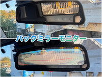 HINO Dutro Loader Dump 2KG-XZU600T 2024 6,000km_16