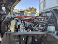 HINO Dutro Loader Dump 2KG-XZU600T 2024 6,000km_20