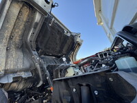 HINO Dutro Loader Dump 2KG-XZU600T 2024 6,000km_21