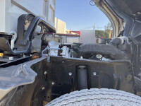 HINO Dutro Loader Dump 2KG-XZU600T 2024 6,000km_22