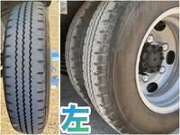 HINO Dutro Loader Dump 2KG-XZU600T 2024 6,000km_24