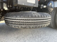 HINO Dutro Loader Dump 2KG-XZU600T 2024 6,000km_26