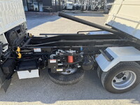 HINO Dutro Loader Dump 2KG-XZU600T 2024 6,000km_29