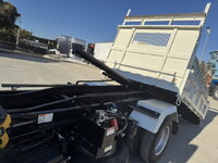 HINO Dutro Loader Dump 2KG-XZU600T 2024 6,000km_30