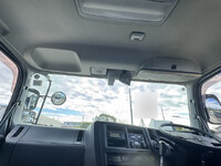 ISUZU Giga Refrigerator & Freezer Truck QKG-CYL77B 2016 58,000km_11