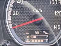 ISUZU Giga Refrigerator & Freezer Truck QKG-CYL77B 2016 58,000km_12