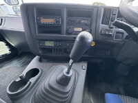 ISUZU Giga Refrigerator & Freezer Truck QKG-CYL77B 2016 58,000km_13