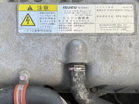 ISUZU Giga Refrigerator & Freezer Truck QKG-CYL77B 2016 58,000km_18