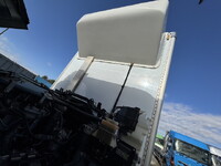 ISUZU Giga Refrigerator & Freezer Truck QKG-CYL77B 2016 58,000km_20