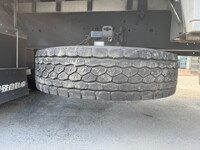 ISUZU Giga Refrigerator & Freezer Truck QKG-CYL77B 2016 58,000km_23