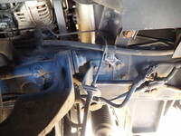 MITSUBISHI FUSO Rosa Micro Bus TPG-BG640G 2017 70,494km_10